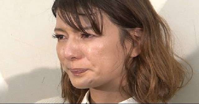 スザンヌ　子供のため