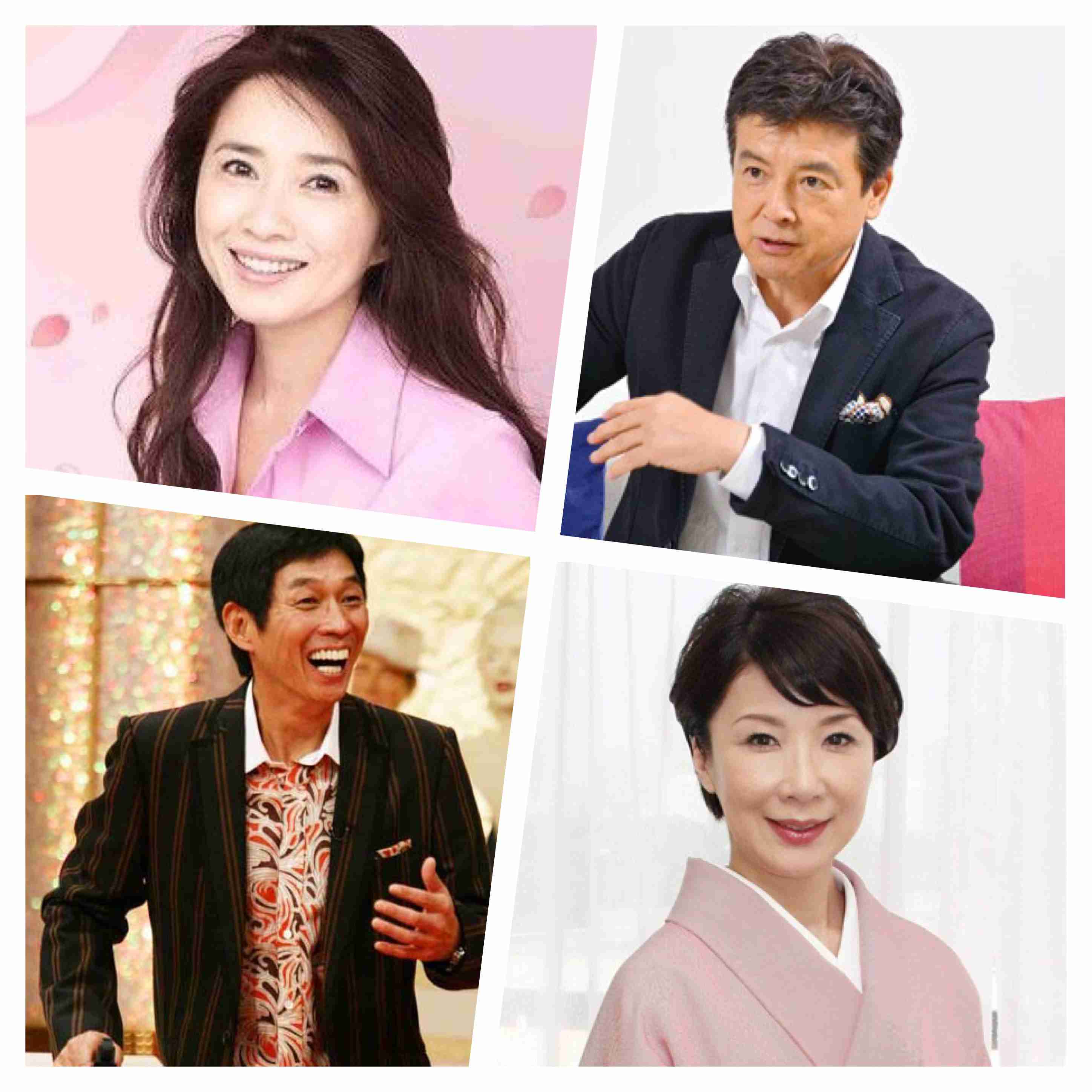 団塊ジュニアの出産、ピーク過ぎる　人口減加速へ