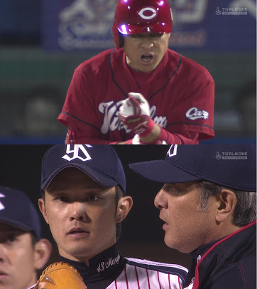 スポーツ関係で納得いかなかったことをあげていきましょう！