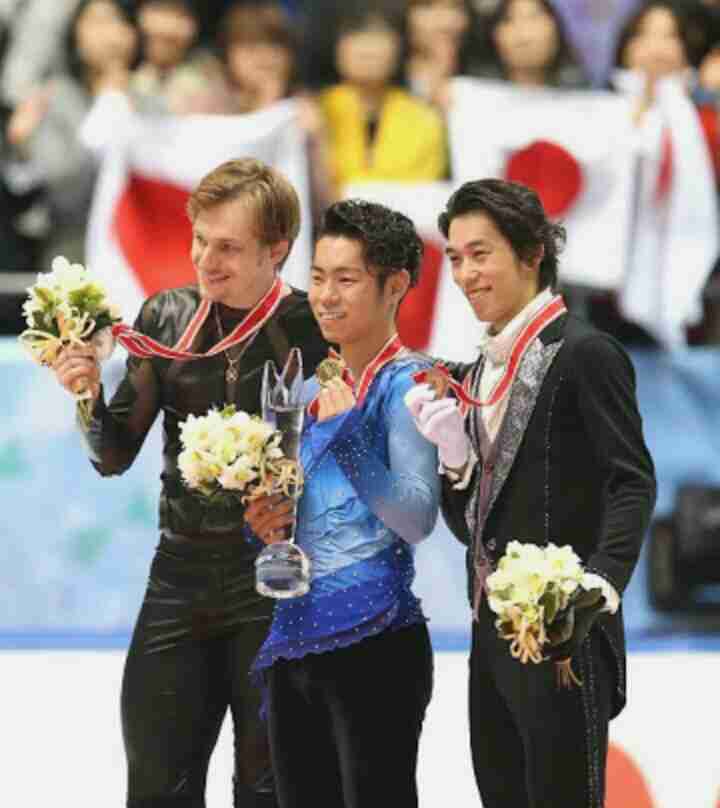 スポーツ関係で納得いかなかったことをあげていきましょう！