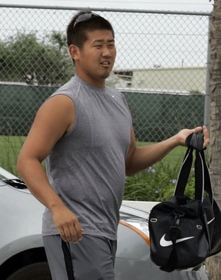 スポーツ関係で納得いかなかったことをあげていきましょう！