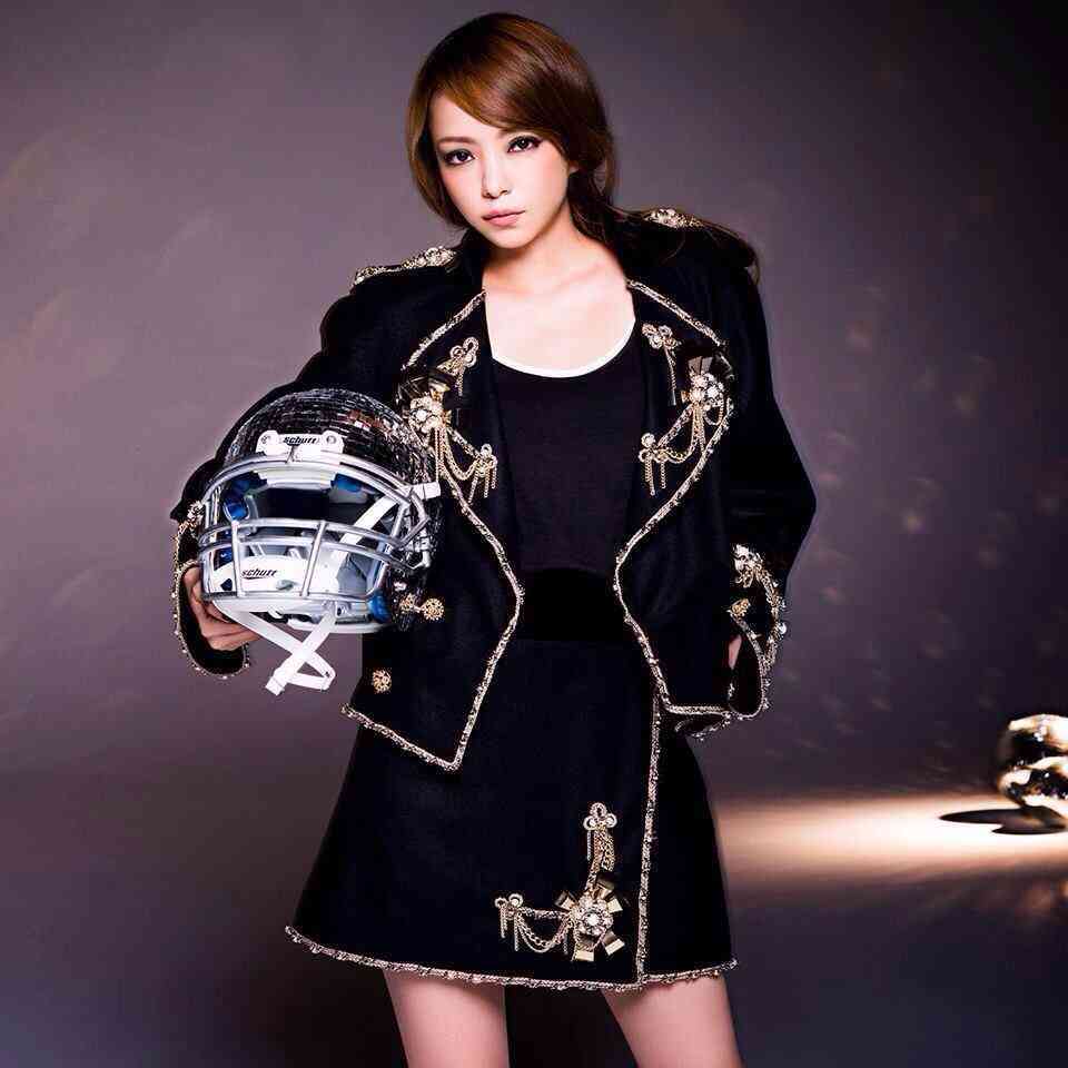 明るく見えて実は「波乱万丈な人生」だと思う有名人ランキング