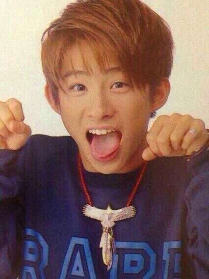 明るく見えて実は「波乱万丈な人生」だと思う有名人ランキング