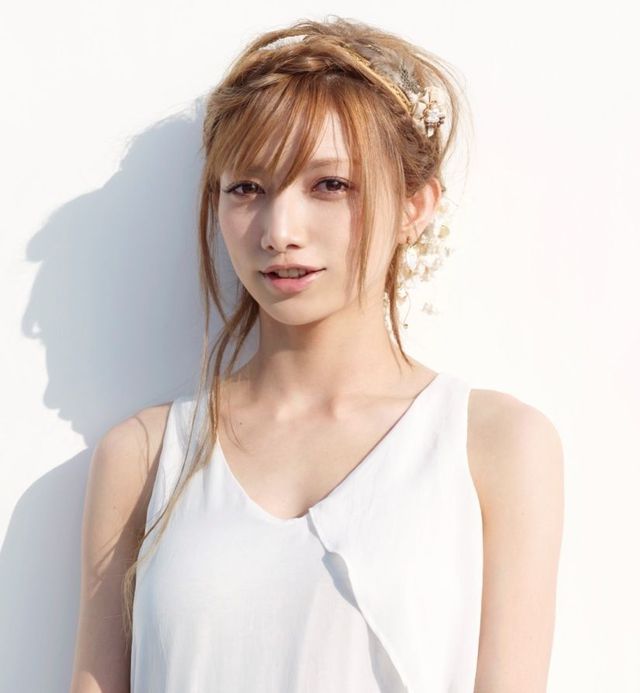 明るく見えて実は「波乱万丈な人生」だと思う有名人ランキング