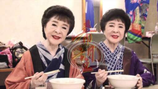 明るく見えて実は「波乱万丈な人生」だと思う有名人ランキング