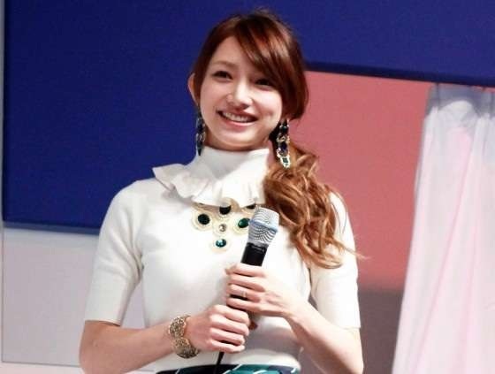 明るく見えて実は「波乱万丈な人生」だと思う有名人ランキング