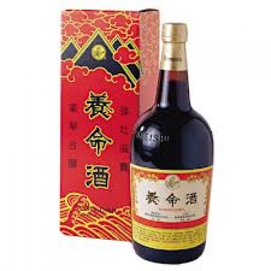 虚弱体質治った方