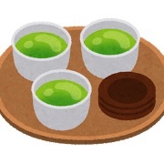 正直、学歴で人を判断する事ありますか?
