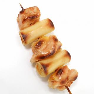 野菜の美味しい食べ方
