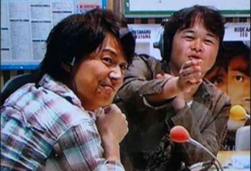 福山雅治が独身を貫く理由に関係者が憶測「異常なほどの潔癖症」