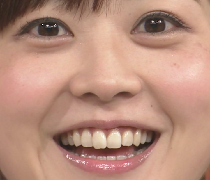 『ヒルナンデス！』がゴールデン進出　水卜麻美アナ「日本国民全員みて」