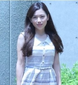 『ヒルナンデス！』がゴールデン進出　水卜麻美アナ「日本国民全員みて」