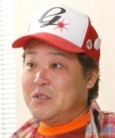 『ヒルナンデス！』がゴールデン進出　水卜麻美アナ「日本国民全員みて」