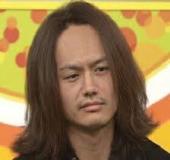 堀江貴文氏暴露　女優寝取ったＳが売れてる　いま一番、売れてる子です