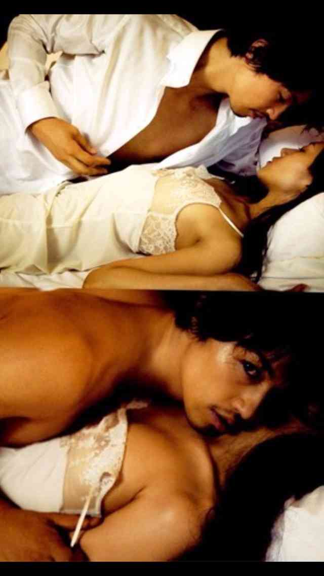 堀江貴文氏暴露　女優寝取ったＳが売れてる　いま一番、売れてる子です