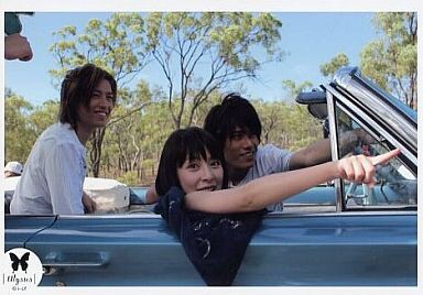 堀江貴文氏暴露　女優寝取ったＳが売れてる　いま一番、売れてる子です