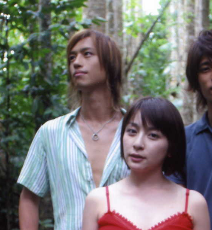 堀江貴文氏暴露　女優寝取ったＳが売れてる　いま一番、売れてる子です