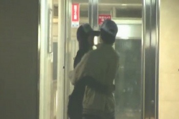 堀江貴文氏暴露　女優寝取ったＳが売れてる　いま一番、売れてる子です