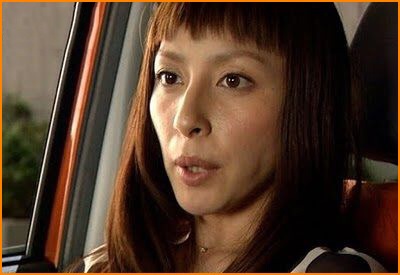 堀江貴文氏暴露　女優寝取ったＳが売れてる　いま一番、売れてる子です