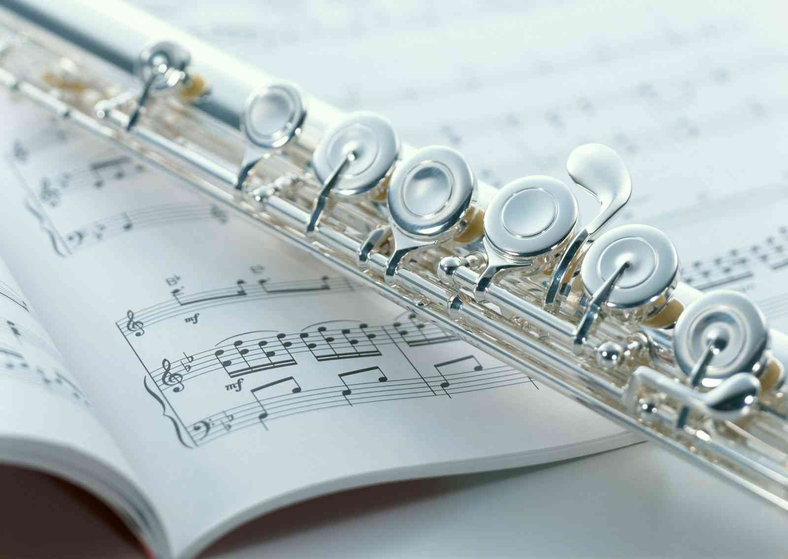 好きな音♪