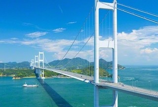 夏の旅行、どこに行きますか？