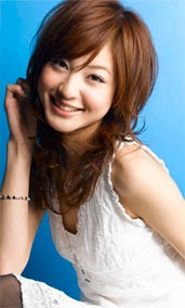 西山茉希が夫・早乙女太一に抱く浮気の悩みをカリスマ女探偵に相談