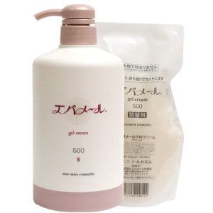 オールインワンの化粧品ってどうですか?オススメも教えてください!