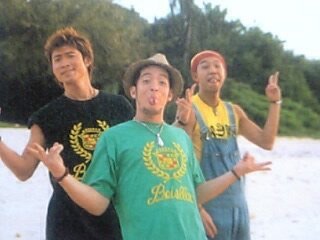 EXILE・MATSU、USA、MAKIDAIパフォーマー卒業を発表＜コメント全文＞