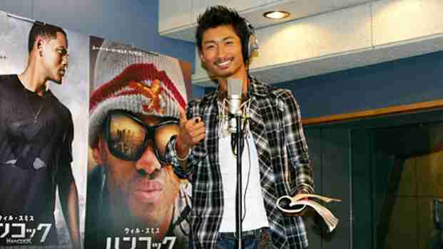 EXILE・MATSU、USA、MAKIDAIパフォーマー卒業を発表＜コメント全文＞