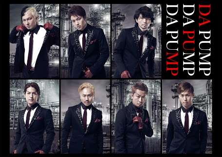 EXILE・MATSU、USA、MAKIDAIパフォーマー卒業を発表＜コメント全文＞
