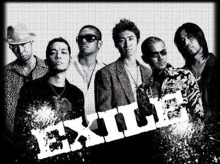 EXILE・MATSU、USA、MAKIDAIパフォーマー卒業を発表＜コメント全文＞