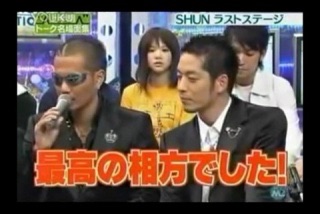EXILE・MATSU、USA、MAKIDAIパフォーマー卒業を発表＜コメント全文＞