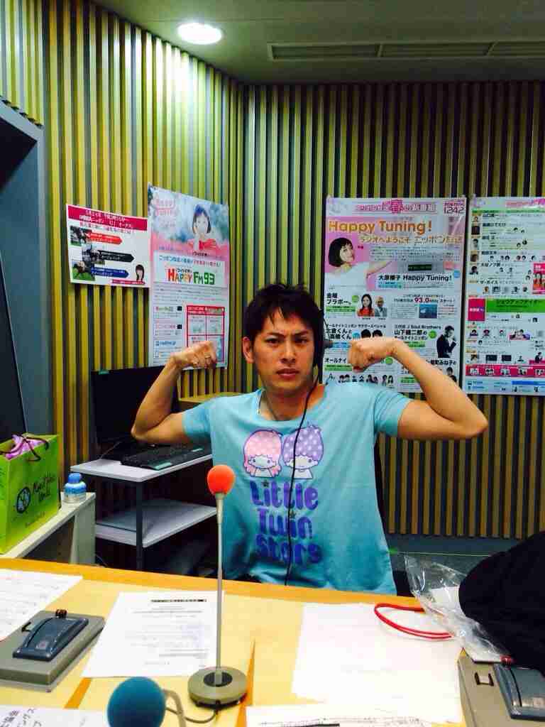 EXILE・MATSU、USA、MAKIDAIパフォーマー卒業を発表＜コメント全文＞