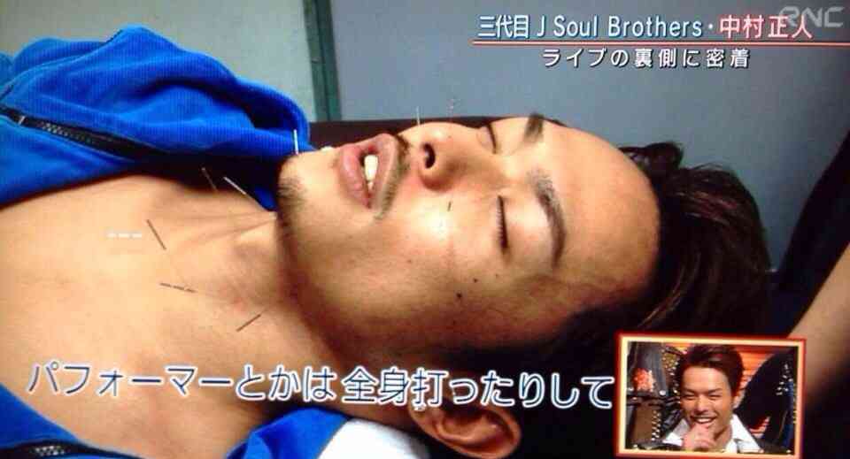 EXILE・MATSU、USA、MAKIDAIパフォーマー卒業を発表＜コメント全文＞