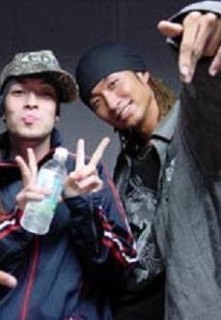 EXILE・MATSU、USA、MAKIDAIパフォーマー卒業を発表＜コメント全文＞