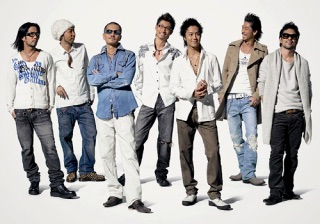 EXILE・MATSU、USA、MAKIDAIパフォーマー卒業を発表＜コメント全文＞