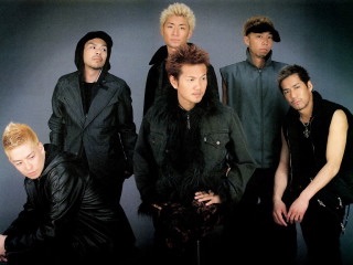 EXILE・MATSU、USA、MAKIDAIパフォーマー卒業を発表＜コメント全文＞