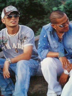 EXILE・MATSU、USA、MAKIDAIパフォーマー卒業を発表＜コメント全文＞