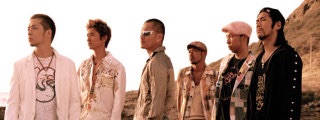 EXILE・MATSU、USA、MAKIDAIパフォーマー卒業を発表＜コメント全文＞