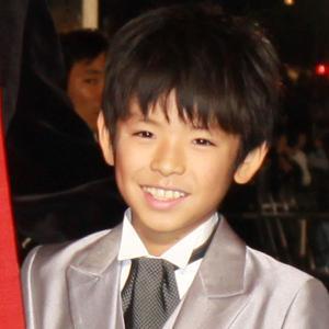 辻仁成　息子の小学卒業に号泣「父子家庭　歯を食いしばった」