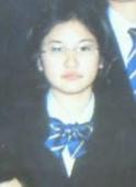佐野ひなこ、愛らしい幼少期に反響　3歳でオーラ全開？