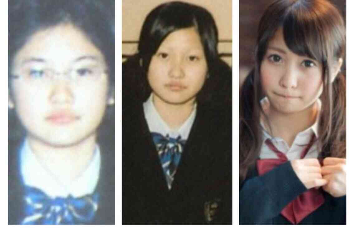 佐野ひなこ、愛らしい幼少期に反響　3歳でオーラ全開？
