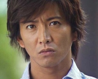 大物芸能人と言えば?