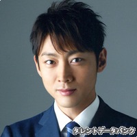 政治家になって欲しい芸能人は誰？