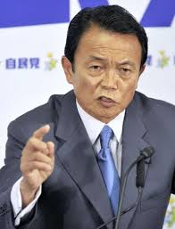 政治家になって欲しい芸能人は誰？