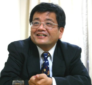 政治家になって欲しい芸能人は誰？