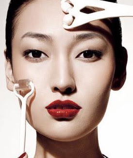 いいのかはわからないけどとりあえずやってる美容法