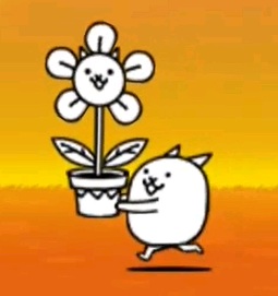 スマホのゲーム何を遊んでる？
