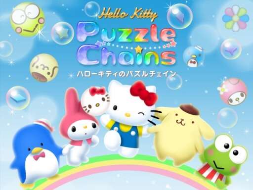 スマホのゲーム何を遊んでる？