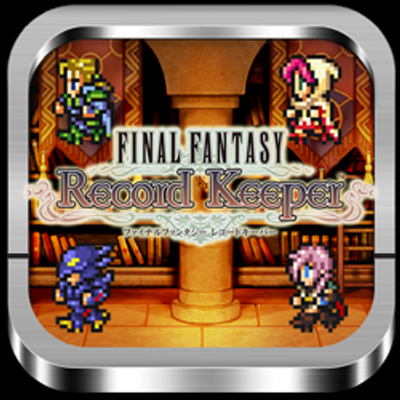 スマホのゲーム何を遊んでる？